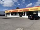 Store Photo