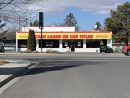 Store Photo