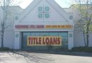 Store Photo