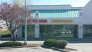 Store Photo