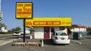 Store Photo