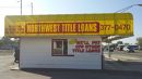 Store Photo