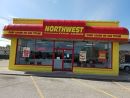 Store Photo