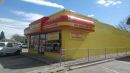 Store Photo