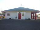 Store Photo