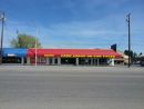 Store Photo