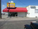 Store Photo