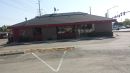 Store Photo