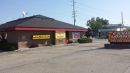Store Photo