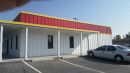 Store Photo