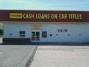 Store Photo