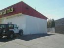 Store Photo