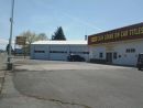 Store Photo