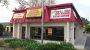 Store Photo