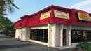 Store Photo