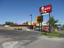 Store Photo