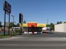 Store Photo