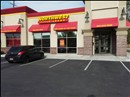 8199 W. Overland Rd., Boise