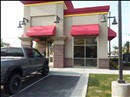 8199 W. Overland Rd., Boise