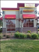 8199 W. Overland Rd., Boise