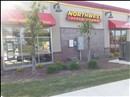 8199 W. Overland Rd., Boise