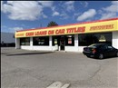 949 Blue Lakes Blvd N, Twin Falls