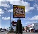 949 Blue Lakes Blvd N, Twin Falls