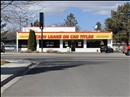 949 Blue Lakes Blvd N, Twin Falls