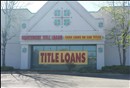 4005 Riverbend Ave, Post Falls