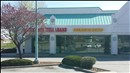 4005 Riverbend Ave, Post Falls