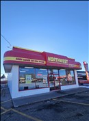 1160 East 17Th Street, Idaho Falls