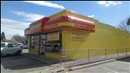 1160 East 17Th Street, Idaho Falls
