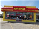 1160 East 17Th Street, Idaho Falls