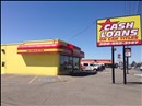 1160 East 17Th Street, Idaho Falls