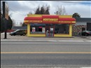 1160 East 17Th Street, Idaho Falls