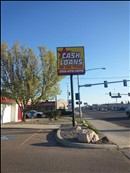 299 Yellowstone Ave, Pocatello