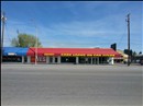 2502 North 4Th St., Coeur D Alene