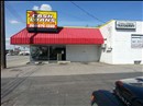 2502 North 4Th St., Coeur D Alene