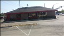 111 N. Main Street, Meridian