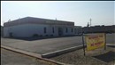 2610 Blaine St., Caldwell