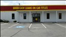 2610 Blaine St., Caldwell