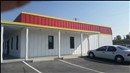 2610 Blaine St., Caldwell