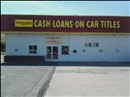 158 Thain Rd., Lewiston