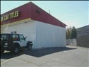 158 Thain Rd., Lewiston