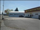 158 Thain Rd., Lewiston