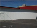 158 Thain Rd., Lewiston