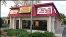 7046 Fairview Avenue, Boise