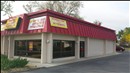 7046 Fairview Avenue, Boise