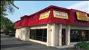 7046 Fairview Avenue, Boise