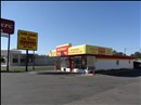 191 Caldwell Blvd., Nampa